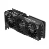 PNY GeForce RTX 5070 Ti OC Graphics Card