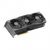 PNY GeForce RTX 5070 Ti OC Graphics Card