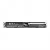 PNY GeForce RTX 5070 Ti Slim OC 16GB GDDR7 PCIe 5.0 graafikakaart