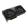 PNY GeForce RTX 5070 Ti Slim OC 16GB GDDR7 PCIe 5.0 graafikakaart