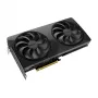 PNY GeForce RTX 5070 Ti Slim OC 16GB GDDR7 PCIe 5.0 graafikakaart