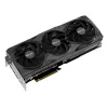 PNY GeForce RTX 5080 OC Graafikakaart - GeForce RTX 5080