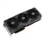 PNY GeForce RTX 5080 OC Graafikakaart - GeForce RTX 5080