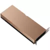 PNY NVIDIA H200 NVL PCIe 141GB HBM3e Accelerator