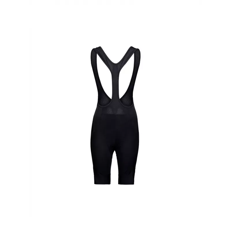 POC Cadence Bib Shorts naiste jalgrattapüksid