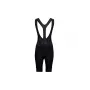 POC Cadence Bib Shorts naiste jalgrattapüksid
