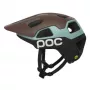 POC Cularis Pure Uranium Black Matt maastikuratta kiiver 55-58 cm