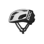 POC Cytal Lite maanteerattakiiver Valge 54-59 cm