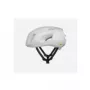 POC Cytal MIPS Kiiver Hydrogen White 56-61 cm