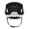 POC Cytal maanteerattakiiver SPIN Uranium Black Matt väike 50-56 cm