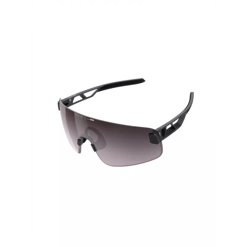 POC Elicit Toric Bike Glasses Black