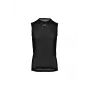 POC Essential Layer Vest - Uranium Black