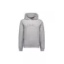 POC Hoodie - Hall Melange