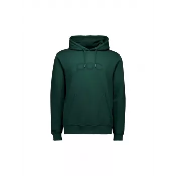 POC Kapuutsiga Dress - Pargasite Green (Suurus S)
