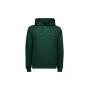 POC Kapuutsiga Dress - Pargasite Green (Suurus S)