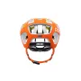 POC Kask Octal MIPS maanteerattakiiver - uraanmust (54-60 cm)
