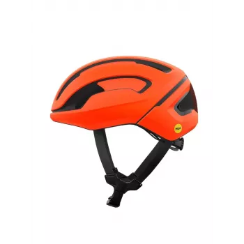 POC Kask Omne Air MIPS Kiiver 50-56 cm Small