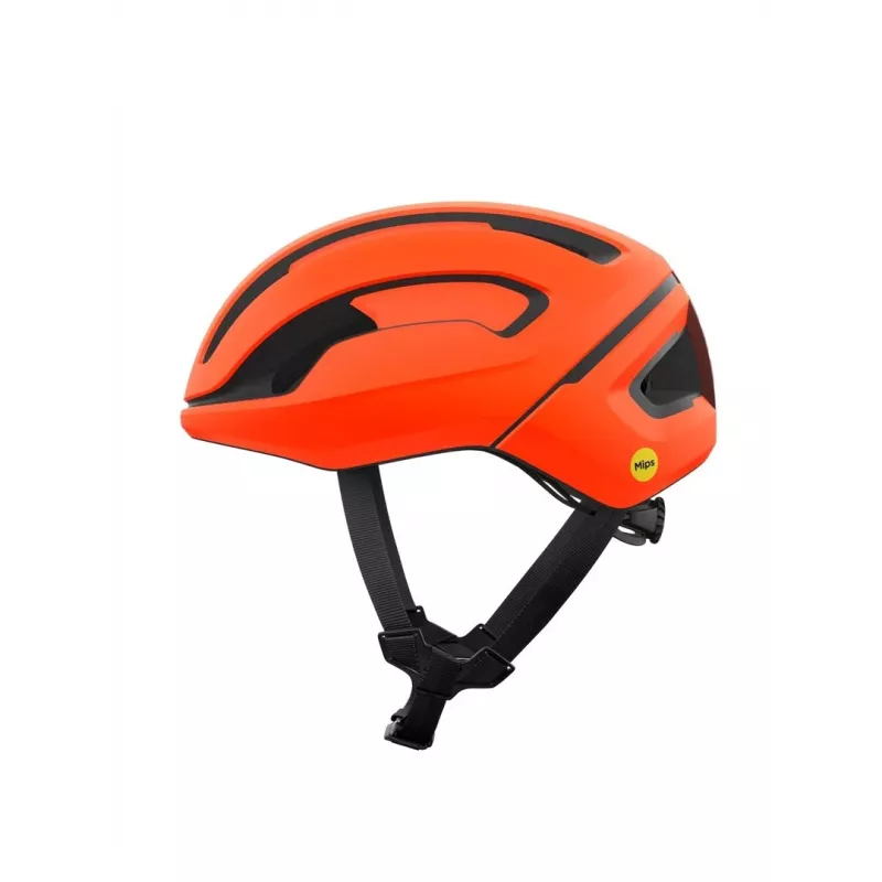 POC Kask Omne Air MIPS Kiiver 50-56 cm Small