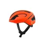 POC Kask Omne Air MIPS Kiiver 50-56 cm Small
