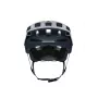 POC Kortal Race MIPS Kiiver Navy/White L (59-62 cm)