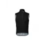 POC M's Enthral Gilet - Must - L