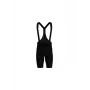 POC meeste Raceday sõidupüksid Uranium Black - L