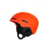 POC Obex suusakiiver - Fluorescent Orange Matte XS/S