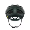 POC Omne Air MIPS kiiver, roheline, 54-59 cm
