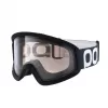 POC Ora Clarity kaitseprillid - Uraanmust raam, Clarity Trail Brown lääts, üks suurus, MTB/Enduro