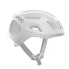 POC PC108701037MED1 Ventral Lite Cycling Kiiver Hydrogen White Medium