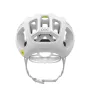 POC PC108701037MED1 Ventral Lite Cycling Kiiver Hydrogen White Medium