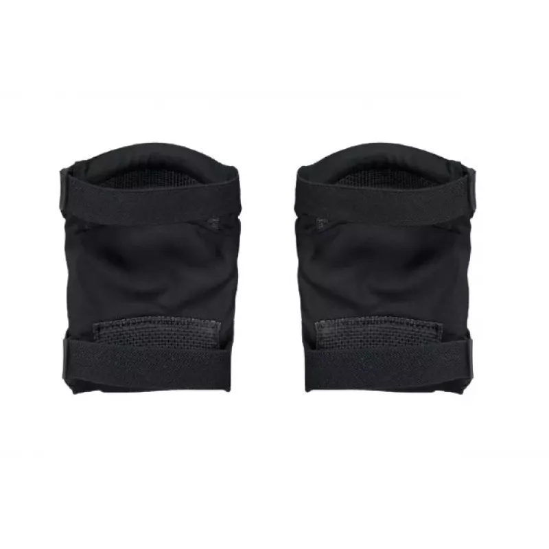 POC POCito Joint VPD Air Protector Põlve- ja Küünarnukikaitsmete Komplekt - Must - L