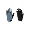 POC Resistance Enduro jalgrattakindad Basalt Blue Medium