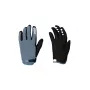 POC Resistance Enduro jalgrattakindad Basalt Blue Medium