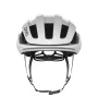 POC Sport Cap Orange, White