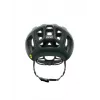 POC Ventral Air MIPS Jalgrattakiiver - Epidote Green Matt (54-59 cm)