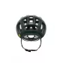 POC Ventral Air MIPS Jalgrattakiiver - Epidote Green Matt (54-59 cm)