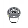 POC Ventral Air MIPS Grey