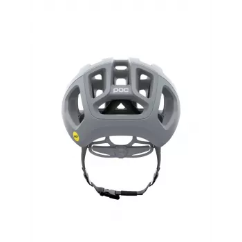 POC Ventral Air MIPS Granite Grey Matt Jalgrattakiiver