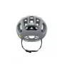 POC Ventral Air MIPS Granite Grey Matt Jalgrattakiiver