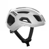 POC Ventral Air Wide Fit MIPS maanteerattakiiver Hydrogen White M (55-58 cm)