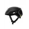 POC Ventral Tempus MIPS jalgrattakiiver must