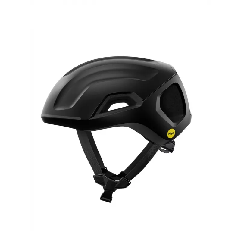 POC Ventral Tempus MIPS jalgrattakiiver must
