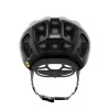 POC Ventral Tempus MIPS jalgrattakiiver must