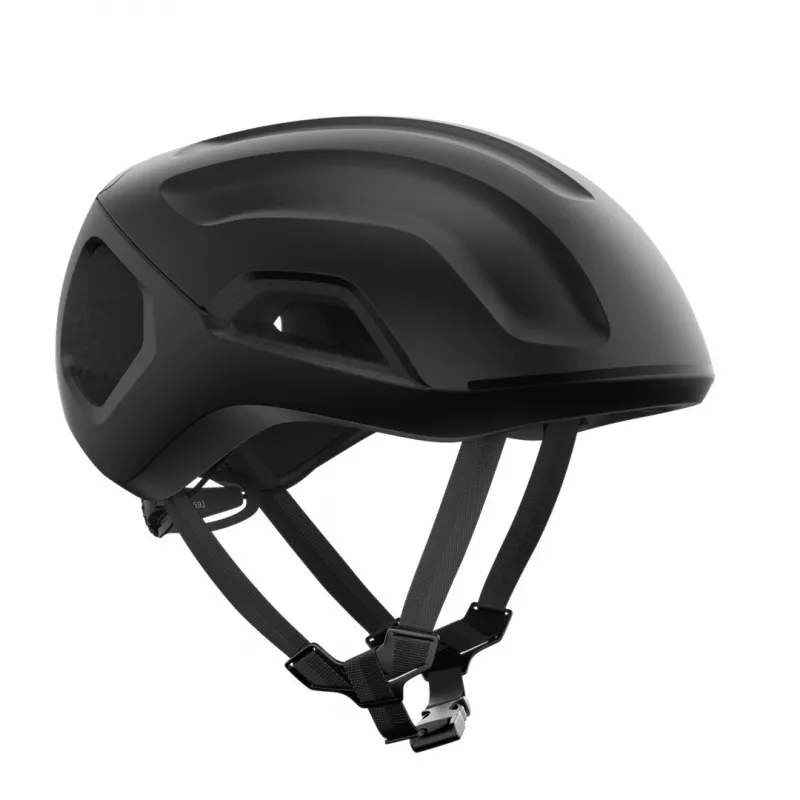 POC Ventral Tempus MIPS jalgrattakiiver must