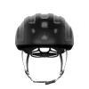 POC Ventral Tempus MIPS jalgrattakiiver must