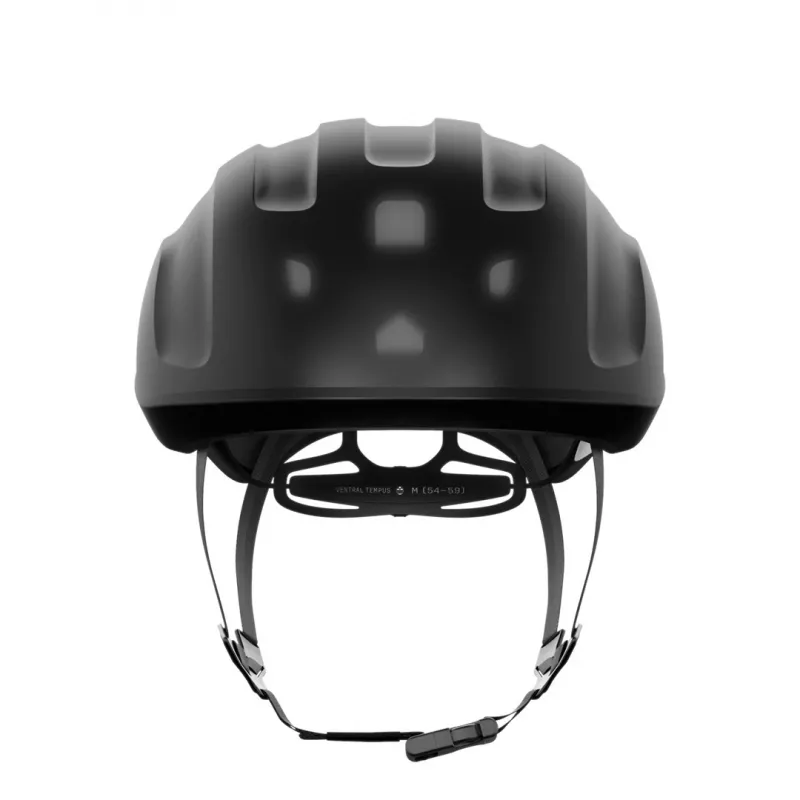 POC Ventral Tempus MIPS jalgrattakiiver must