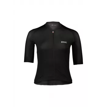 POC W's Pristine Jersey must - M
