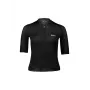 POC W's Pristine Jersey must - M