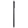 POCO F9 Pro 12GB RAM 256GB must nutitelefon MZB0PFCEU
